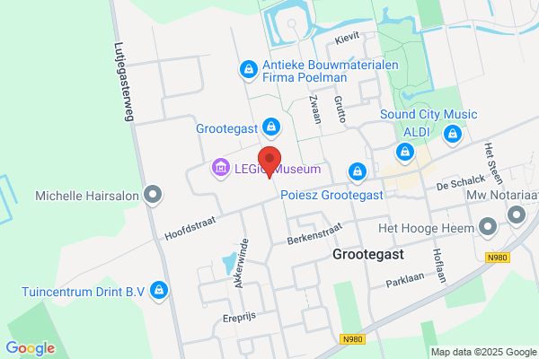 Helmholt Horlogerie