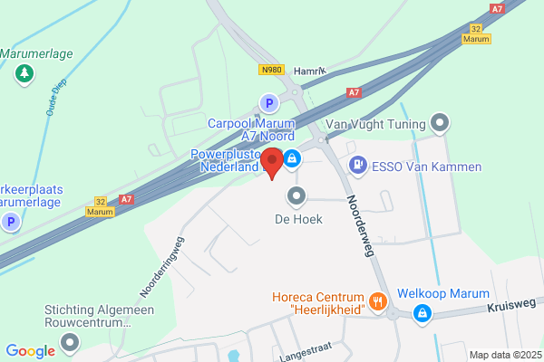 Huhtamaki Paper Recycling BV/LeoReitsma