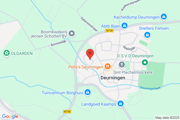 Idk Buro Voor Grafische Vormgeving