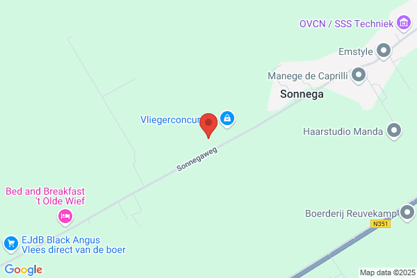 Kompagne Bv, J W