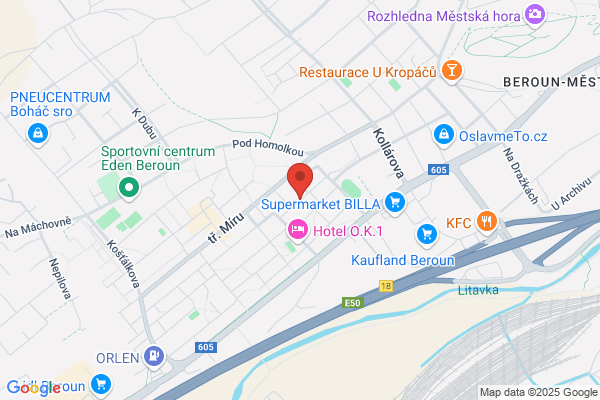 Mobielsun Verhuur