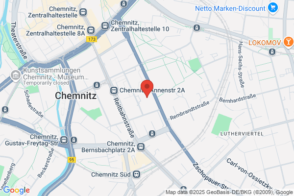 Movita Trainingscentrum