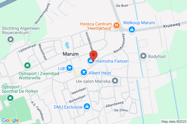 Nijboer Installatiebedrijf