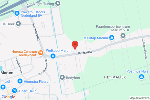 Ons Centrum
