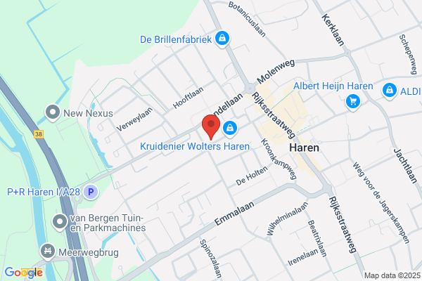 Openb Bibliotheek