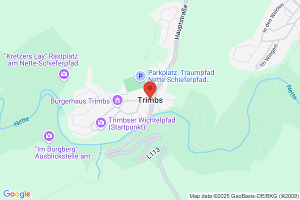 Trimo