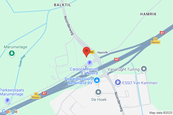 Vdkaapautogroep