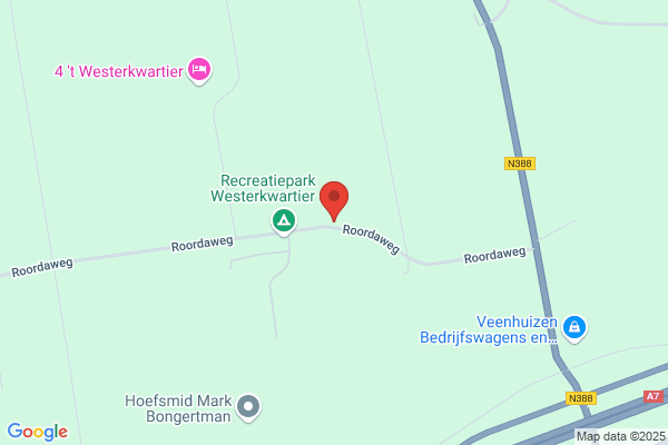 With Loon- en Grondverzetbedrijf De