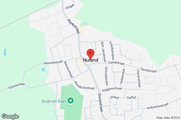 Nuland