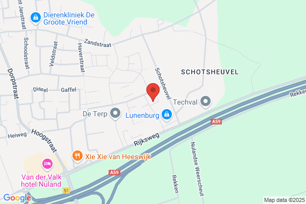 Brab Automobiel Serviceb Bv