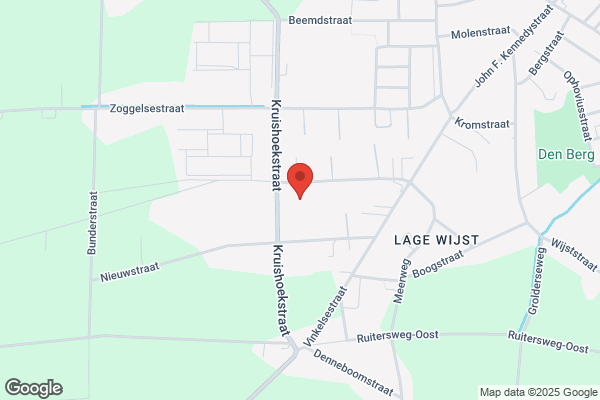 Autobedrijf Tonnie Neelen Bv