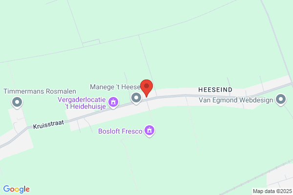 Autoschade Service Maasland
