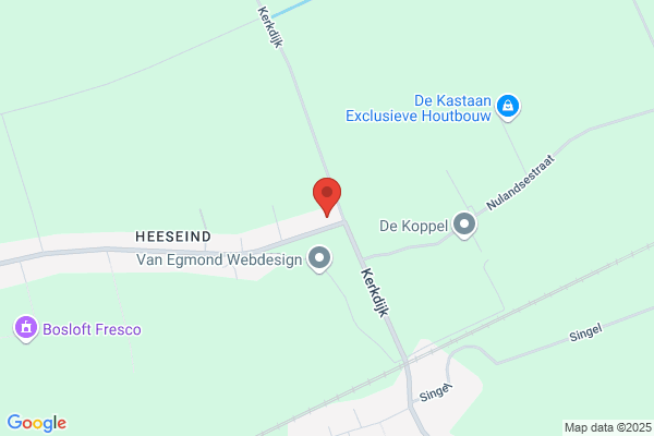 Hanegraaf, B