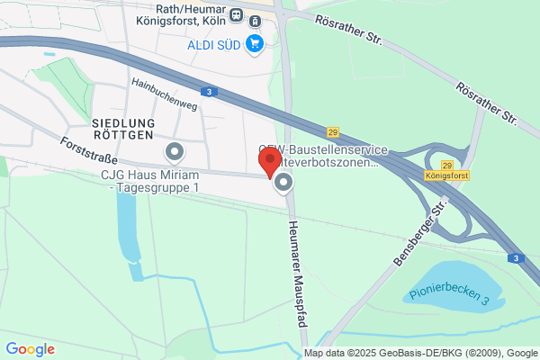 Verhagen, P