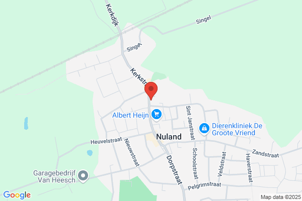 Ewijk, Bert Van