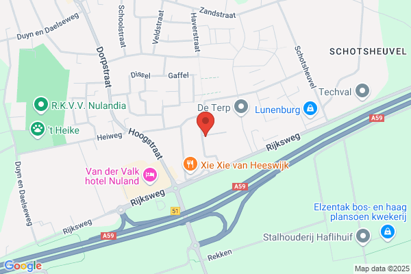 Langens