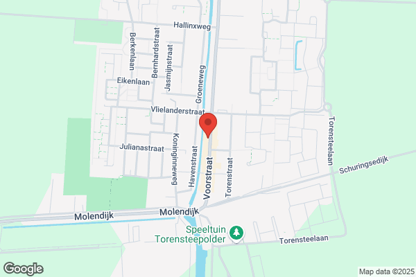 Leijnse, M E