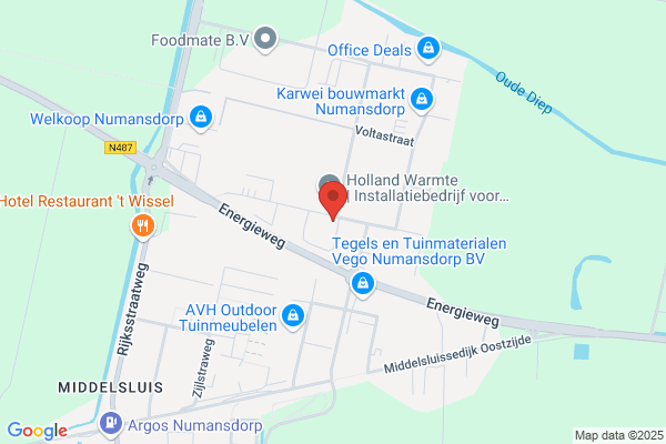 Medische Thermografie, Infraroodscreening