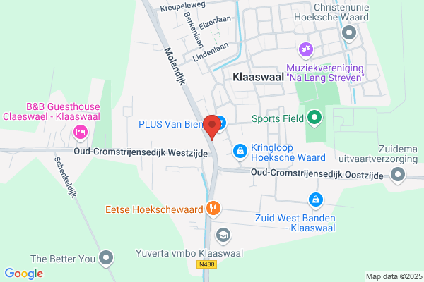 Bruggen & Zn Occasions Autobedrijf C H van