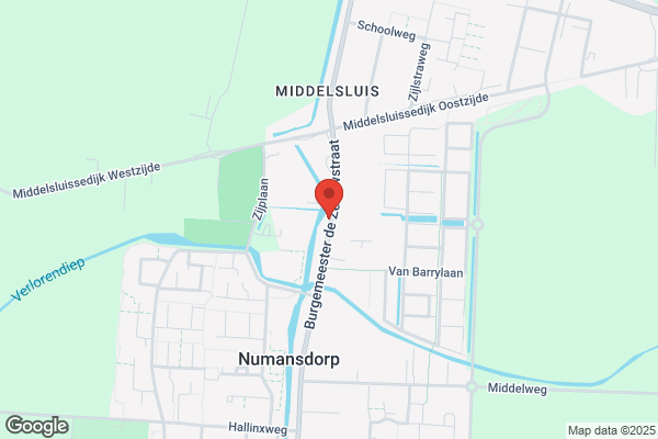 Belastingadvieskantoor Zwartbol & Van Nes