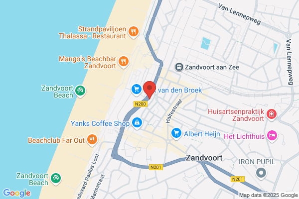 Divi Divi