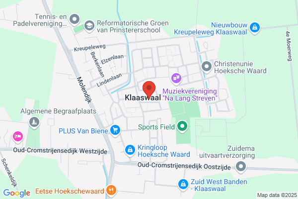 Krea Shop Dacy