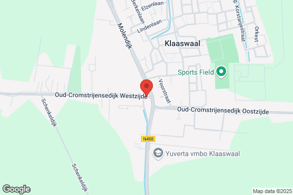Steensel Loodgieter & Centrale Verwarming Fa J van