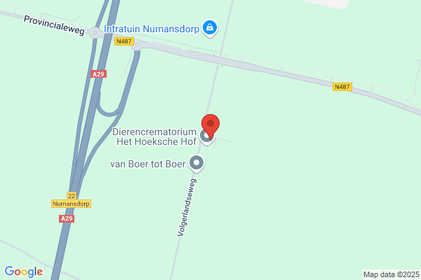Hoefblad Bv
