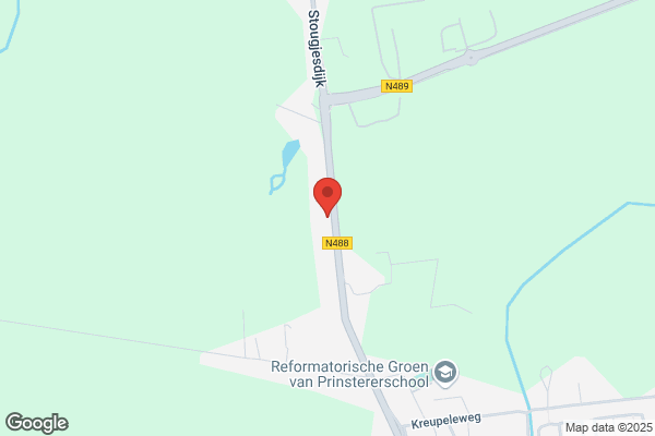 Rijschool Van Lent