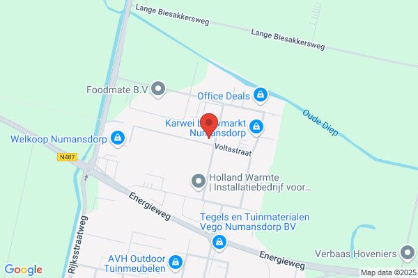 Baas