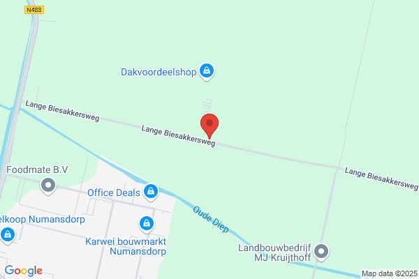 Bva, Bureau Voorlichtings-Assistentie