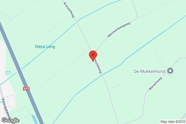 Dutch Archery Specialist  DAS Roggel