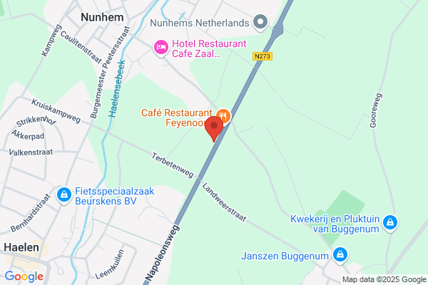 Htm Neer