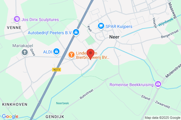 Bouman
