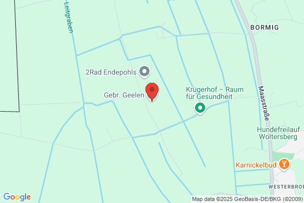 Geelen, P