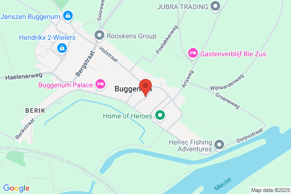 Knops Verkeersopleidingen
