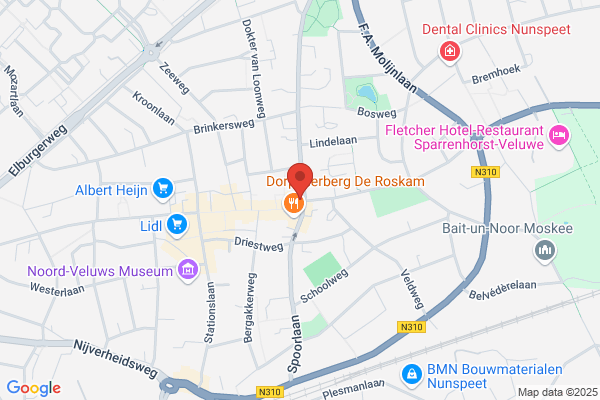Kockelkoren Boekhandel Vof