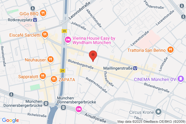 Wyers, Coen En Heleen