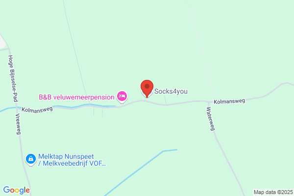 Vlijm Netwerkbeheer B.V.