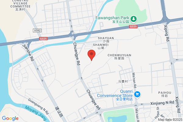 Macao Bv