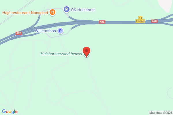 Heuveleind Bv