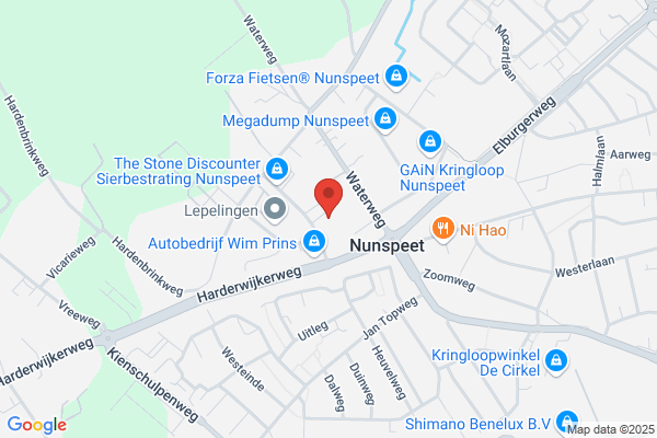 Budget Advies Centrum