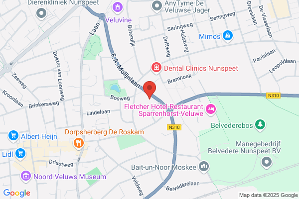 Leeuwenaert Groep Bv, De