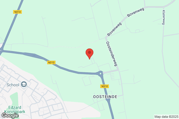 Bronkhorst