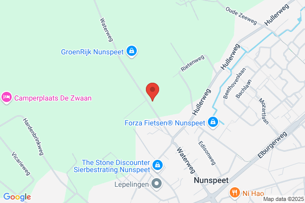 Steenhouwerij Hoekerd