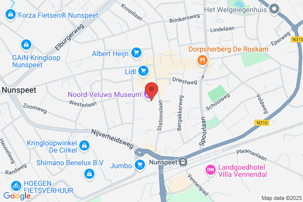Vrije Acad V Beeldende Kunsten