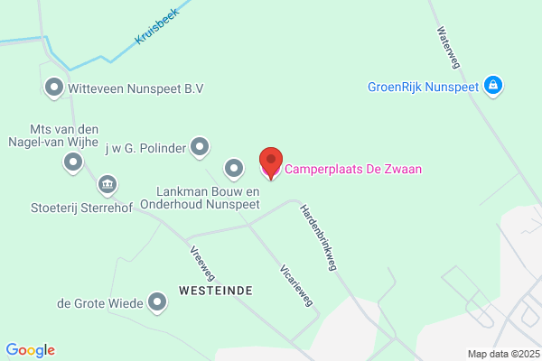 L. De Zwaan