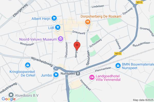 Harry Sterkenburg De Loodgieter