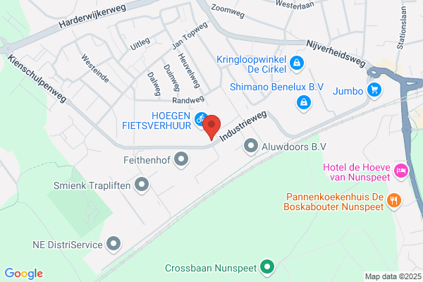 Loodgieter van Sloten De