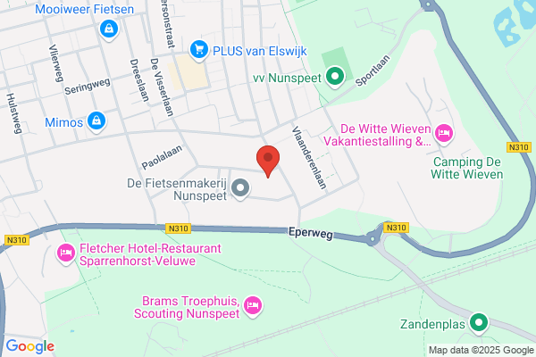 Visscher